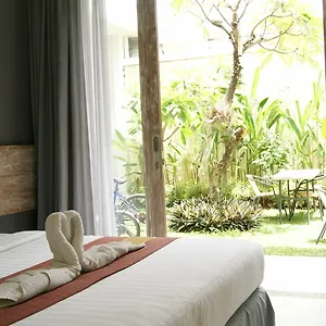 Pensión Sugiras Living, Denpasar